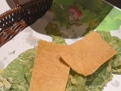 -阿露佳·舌尖上的安吉菜