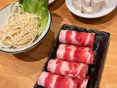 -糟粕醋·椰苑海南菜餐厅(亚龙湾天域酒店)