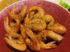 -麻辣范儿(良乡机场店)