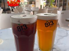 -813芭依珊 BAESAn(皇冠十畝地店)