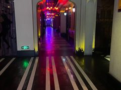 -公馆KTV(后湖店)