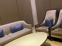 -富力丽思卡尔顿酒店·丽轩中餐厅