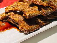 -滩外滩·本帮江浙菜(新天地店)