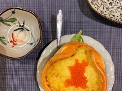 -德川家日本料理(龙德广场店)