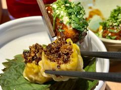 -十二舍·湯物素煮(江泰潤政店)