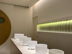 -左右Massage/Spa(长寿路店)