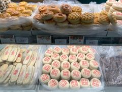 -老鼎丰(靖宇街总店)