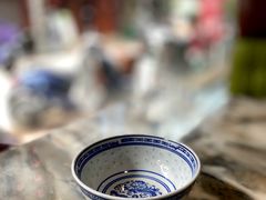 -四季春(美食街店)