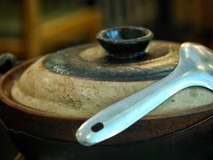-汤氏美食台山水步特色黄鳝饭(龙津东路店)