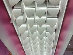 -奈雪的茶(印象城店)