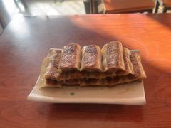 -小街锅贴(护国寺店)