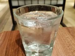 -纹兵卫手打荞麦面日料(虹桥本店)