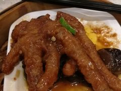 -又一间茶点轩(百汇广场店)