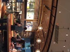-星巴克(厦门SM新生活广场店)