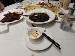 -上海会馆(香港名都店)