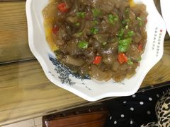 -浔味·山屿湖·正宗淳牌全鱼宴老字号