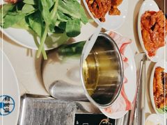 -爱客得牛排海鲜烤肉·火锅自助(春熙路黑金好店)