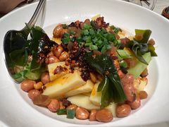 -黔香阁·味(花木店)