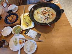 -周麻婆·川式小炒(宁德蕉城南路店)