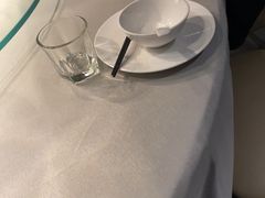 -外婆家(杭州马塍店·杭帮菜名店)