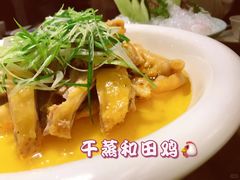 -三生石·福建菜·家宴(五四店)
