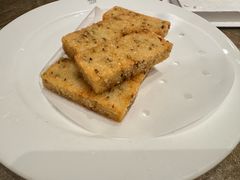 -苏浙汇(肇嘉浜路总店)