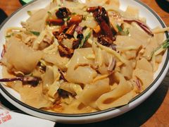 -额娘·春饼烤鸭(怀特店)