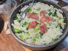 -刀板香·安徽菜(望江东路店)