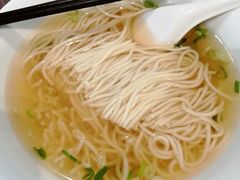 -鼎泰丰(新港中心店)