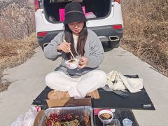 -老板恋上鱼(印象城店)