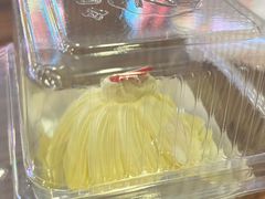 -凯司令(豫园地铁站店)