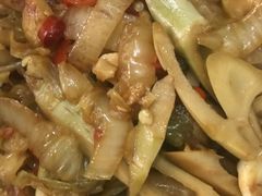 -大鸭梨(天通西苑店)