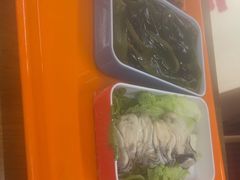 -黔哆哆地摊酸汤火锅(清湖店)