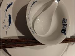-老阿爸鲜鱼土菜(独墅湖店)