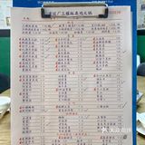 魔都养生火锅|人均70吃板栗鸡火锅！