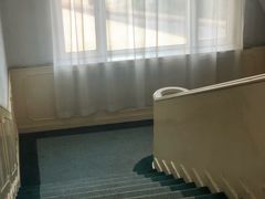 -长春海航长白山宾馆