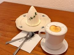 -Ginko银子(青龙街店)