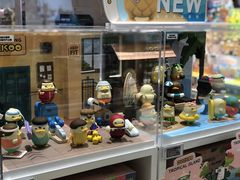 -泡泡玛特POPMART(正弘城店)