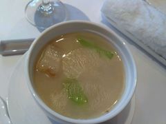 -福1039(愚园路店)