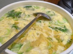 -裕德隆清真饭庄·天津特色菜(河东店)