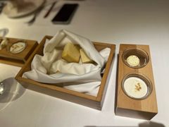 -王品牛排(福州泰禾店)