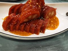 -三六三杭州菜(水上总店)