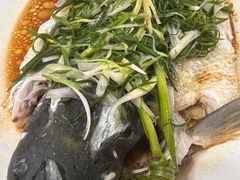 -成惠食府(赤岗店)