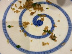-吟松日式料理(莘庄店)