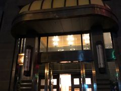 门面-粗茶淡饭·汉口公馆(循礼门店)
