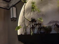 -颐而康·按摩·艾灸·足疗(汽车东站店)