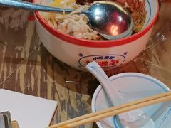 -怪噜范·老贵阳街头名小吃(鸿通城店)