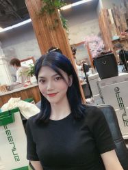 -川崎形象·GANO HAIR  salon