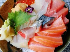 -鮨鲸·和牛烧(三里屯店)