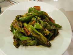 -桐爷小馆(广渠门店)